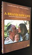A BRAND NEW LIFE (TV), 1973 DVD: modcinema*