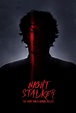 Ver Acosador nocturno: A la caza de un asesino en serie (2021) Online ...