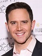 Santino Fontana Pictures - Rotten Tomatoes
