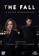 Image gallery for The Fall (TV Series) - FilmAffinity