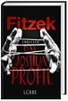 Das Joshua-Profil Buch von Sebastian Fitzek versandkostenfrei bestellen