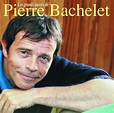 Bachelet, Pierre - Les Grands Succes De Pierre Bachelet - Amazon.com Music