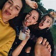 Sophie Nelisse Feet (23 photos) - celebrity-feet.com