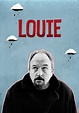 Serie Louie: Sinopsis, Opiniones y mucho más – FiebreSeries