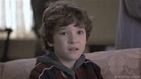 Picture of Bradley Pierce in Jumanji - bradley_pierce_1267652420.jpg ...