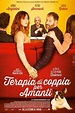 Película: Couple Therapy for Cheaters (2017) | abandomoviez.net