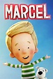 Marcel (TV Series) - IMDb