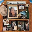 Catch and Release [Original Soundtrack] - Original Soundtrack | Songs ...
