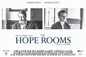 Images de The Hope Rooms - SensCritique