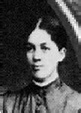 Ida Elizabeth (Stover) Eisenhower (1862-1946) | WikiTree FREE Family Tree