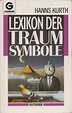 „Lexikon der Traumsymbole“ – Bücher gebraucht, antiquarisch & neu kaufen