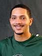 Portland State's Aaron Moore no longer with the team - College ...