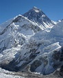 File:Everest kalapatthar crop.jpg - Wikipedia