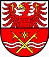 Distrito de Märkisch-Oderland