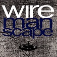 Wire - Manscape (1990, CD) | Discogs