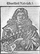 Rudolf I, Duke of Saxe Wittenberg - Alchetron, the free social encyclopedia