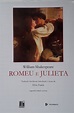 O clássico Romeu e Julieta, um arquétipo do amor entre adolescentes ...