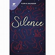 Silence. FLOR M. SALVADOR | Ofertas Carrefour Online