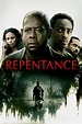 Repentance (2013) – Filmer – Film . nu