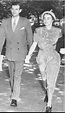 The Alger Hiss Story » Gallery