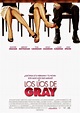 Descargar Ver Los líos de Gray 2006 Película Completa En Español Latino ...