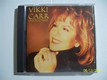 Emociones: Vikki Carr: Amazon.es: CDs y vinilos}
