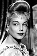 Film Noir Photos: Tracking with Closeups: Simone Signoret