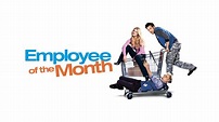 Employee of the Month (2004) – Movies – Filmanic