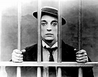 Zentrum · Der Mann, der niemals lachte - Reihe mit Buster Keaton im ...
