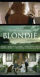 Blondie (2012) - IMDb