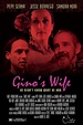 Gino's Wife - Película 2016 - Cine.com