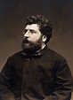 Georges Bizet - Wikipedia