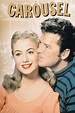 Carousel (1956) - Posters — The Movie Database (TMDB)