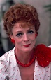 Maggie Smith : biographie de l'une des plus grandes actrices ...