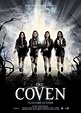 The Coven (Film, 2015) - MovieMeter.nl