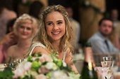 Photo de Suki Waterhouse - Love, Rosie : Photo Suki Waterhouse - Photo ...