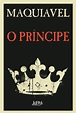 O PRÍNCIPE - Maquiavel - L&PM Pocket - A maior coleção de livros de ...