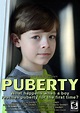Puberty (2014)