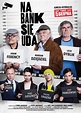 Na bank się uda - Film w kinie - 28 Październik 2023 - Krynica-Zdrój ...
