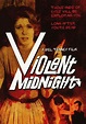 Violent Midnight (1963) – Rarelust