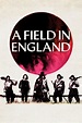 A Field in England (2013) - Posters — The Movie Database (TMDB)