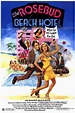 Movie Review: The Rosebud Beach Hotel (1984) - As Vast as Space and as ...