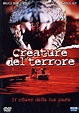 Creature Del Terrore [Italia] [DVD]: Amazon.es: Carol Alt, Bruce ...