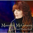 Maureen McGovern - A Long And Winding Road (2008, CD) | Discogs