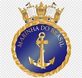 Escola Naval Brasileira Marinha do Brasil Militar Marinheiro Fusiliers ...