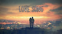Tesla - Love Song (Lyrics) - YouTube