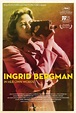 Ingrid Bergman in Her Own Words Showtimes | Fandango