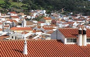 São Bartolomeu de Messines - Portugal Travel Guide