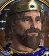 Adalbert II of Italy | Historica Wiki | Fandom