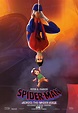 Spider-Man: Across the Spider-Verse | Trailers, Release Date | POPSUGAR ...